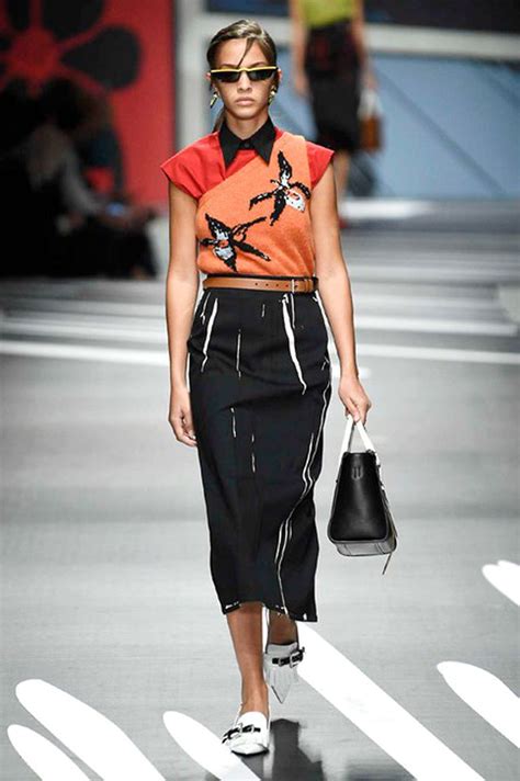 prada estste 2018 elle
